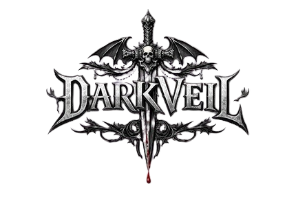 Darkveil