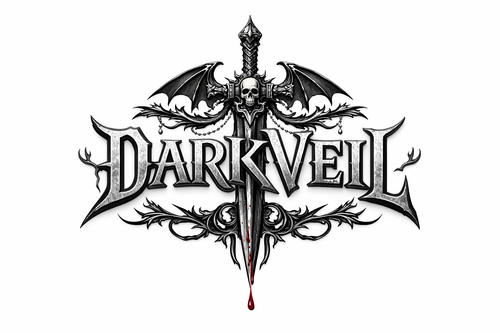 Darkveilll